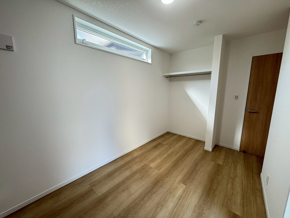 2025.12/mizuno3 5.3room